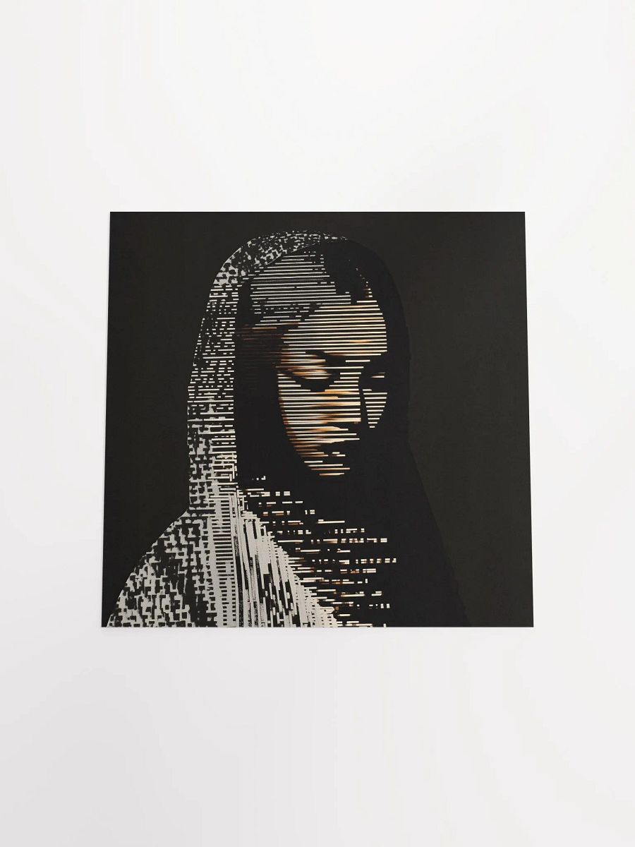 Fading Presence product image (17)