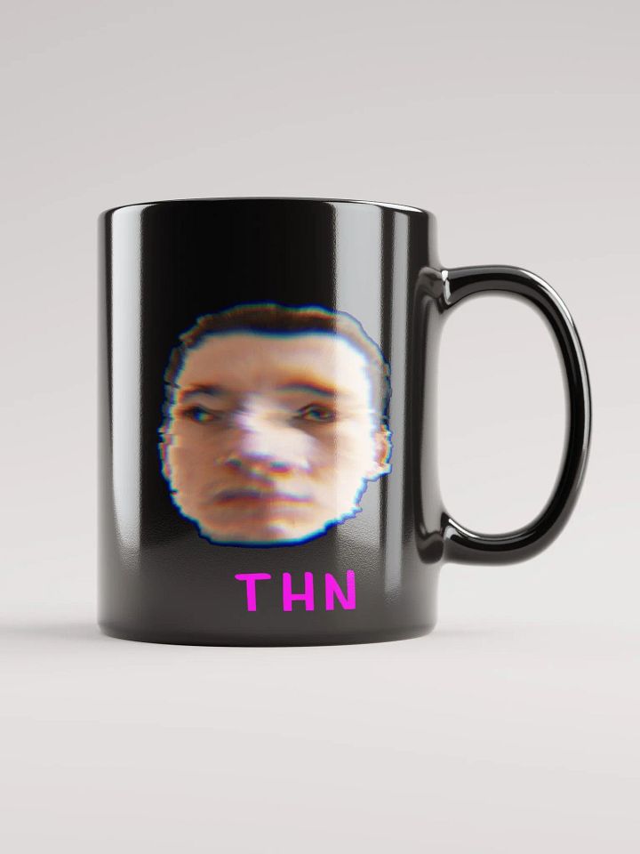 thbn product image (1)