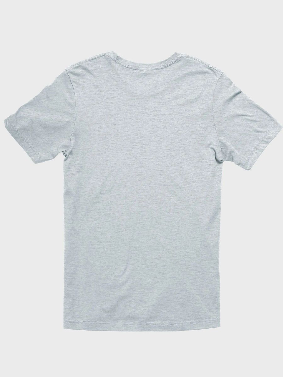 Back at the House T-Shirt product image (12)
