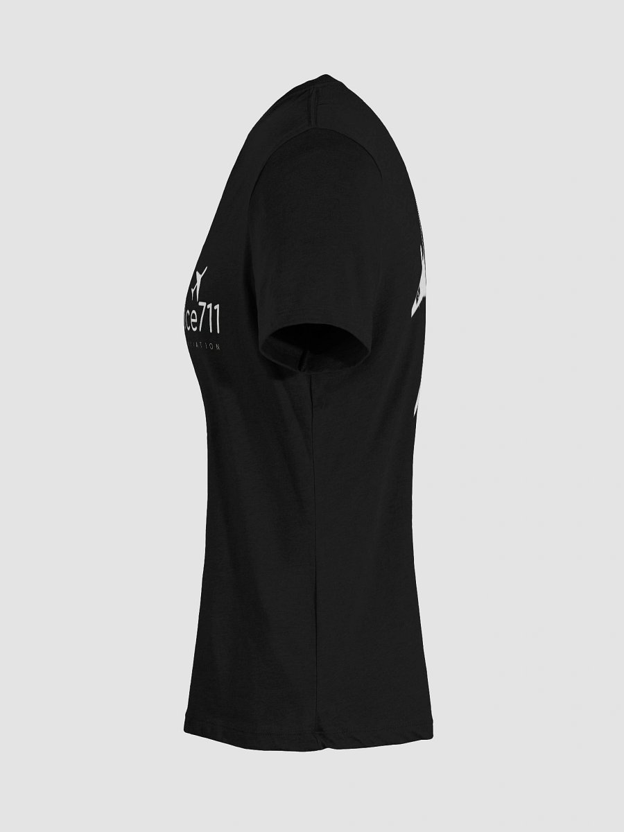 Ice711 Women's V-Neck product image (8)