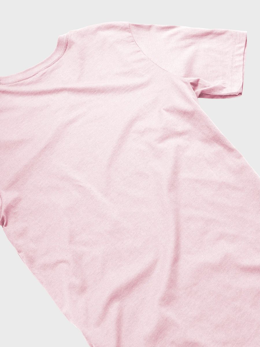 Verascue Brothers Unisex T-Shirt product image (14)