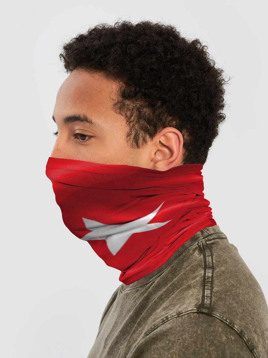 Tukish Mask product image (3)