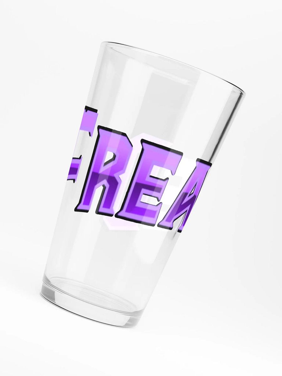 Freaked Glass product image (6)