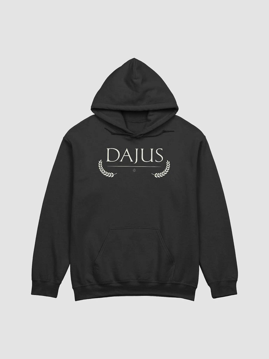 Dajus product image (1)
