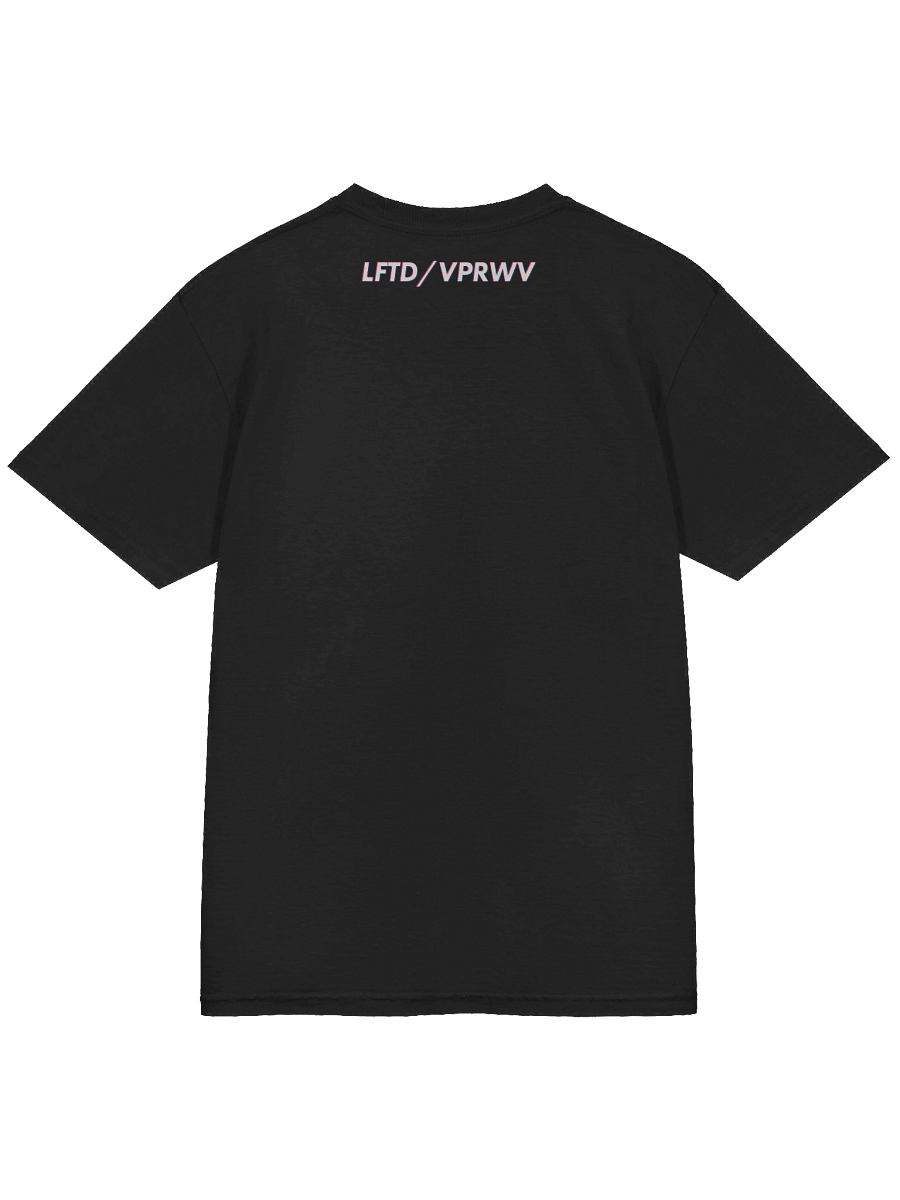 Damn David! Tee product image (24)