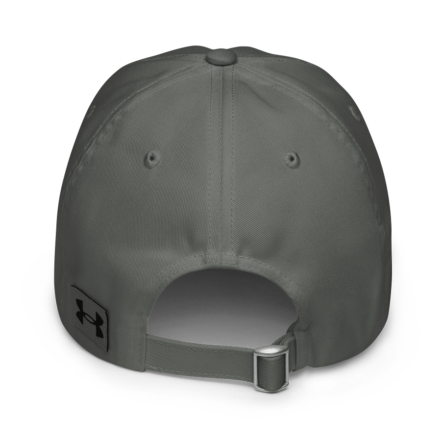 Scoop on The Hill x Under Armour Hat product image (4)