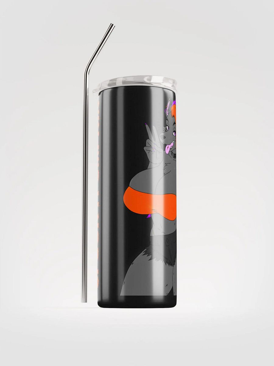 pumpkin tumbler product image (4)