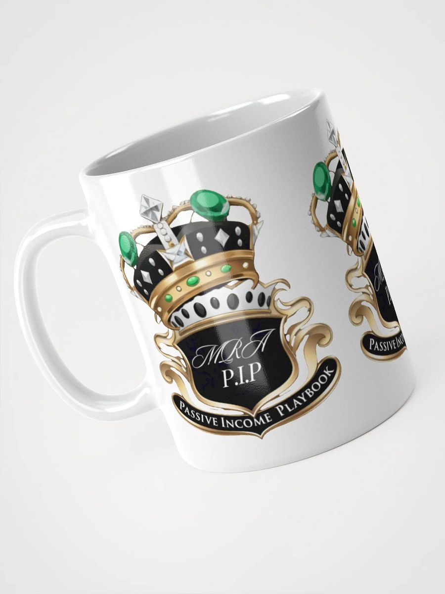 MRA-P.I.P product image (7)