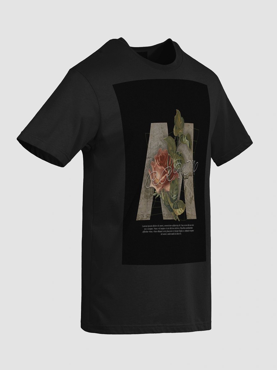 RRVM Soundwave T-Shirt product image (9)