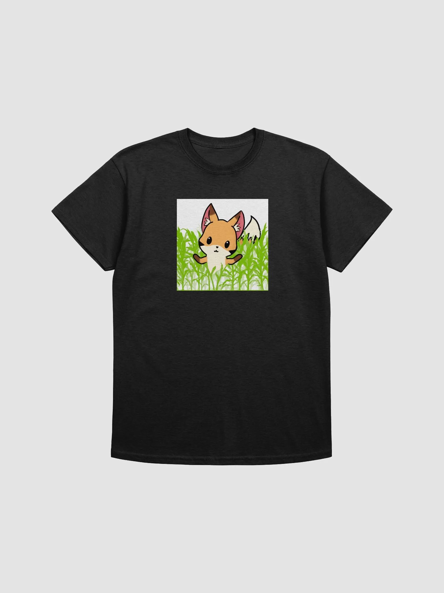 Fall - Corn Maze Shirt product image (1)