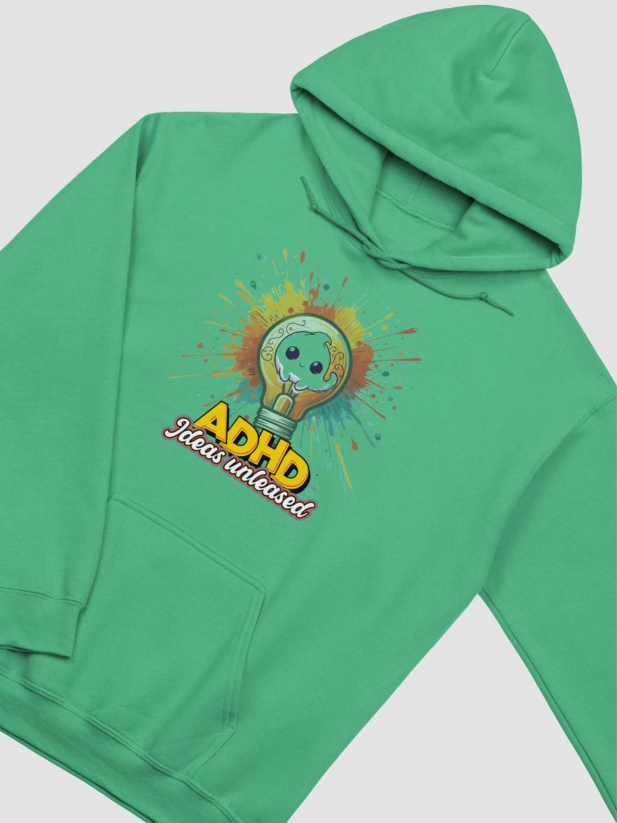 ADHD Ideas Unleashed product image (8)