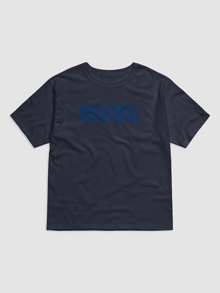 PFITNESS product image (1)