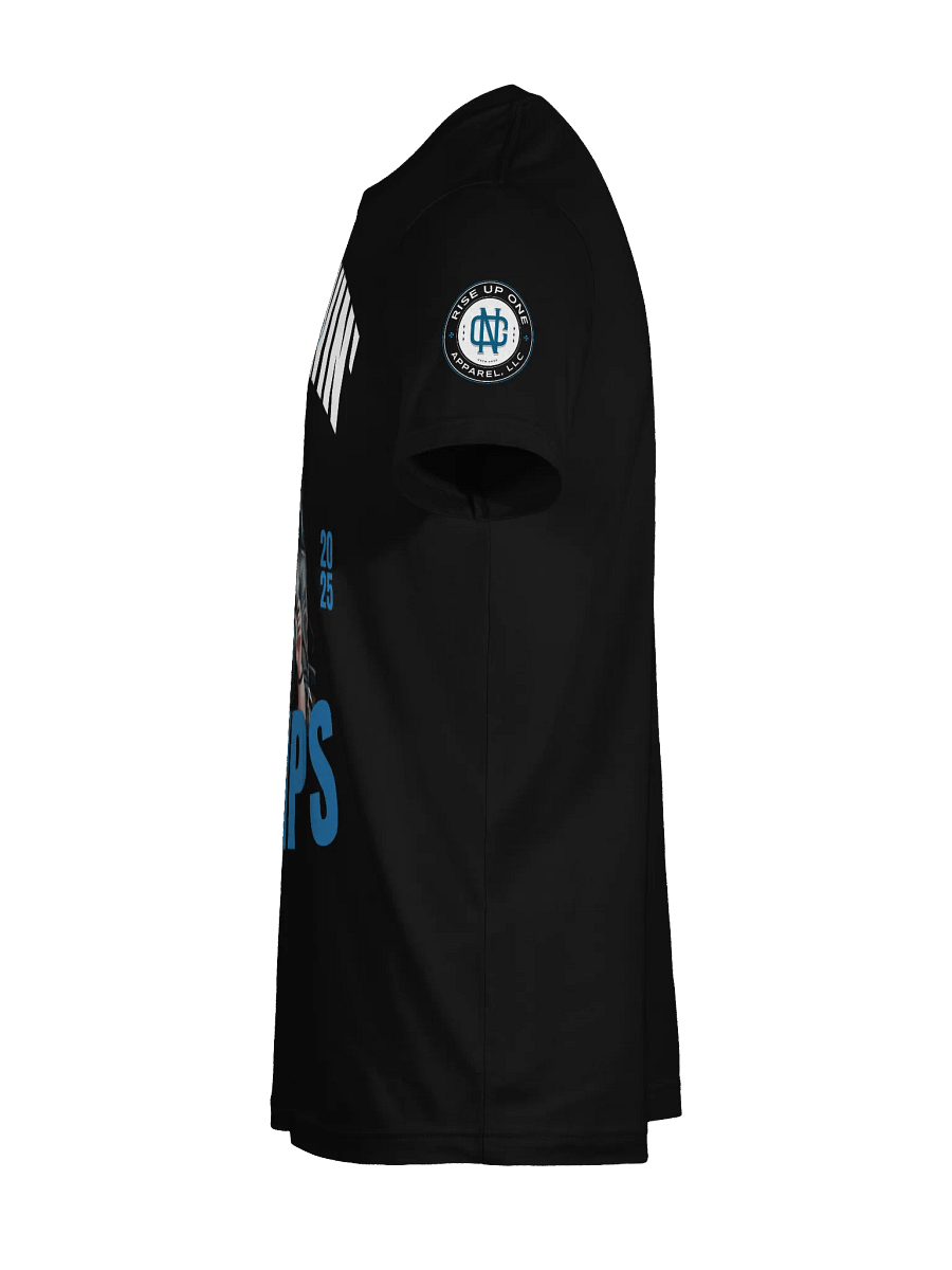 Throwin’ Blue $trips product image (11)