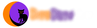 DamnDirtyCat