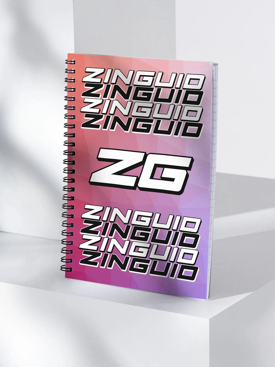 Notebook product image (2)