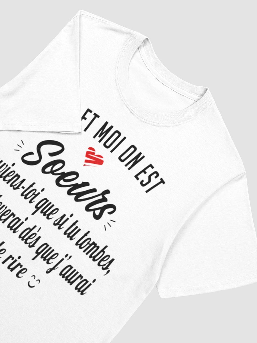 Toi et moi on est soeurs product image (94)
