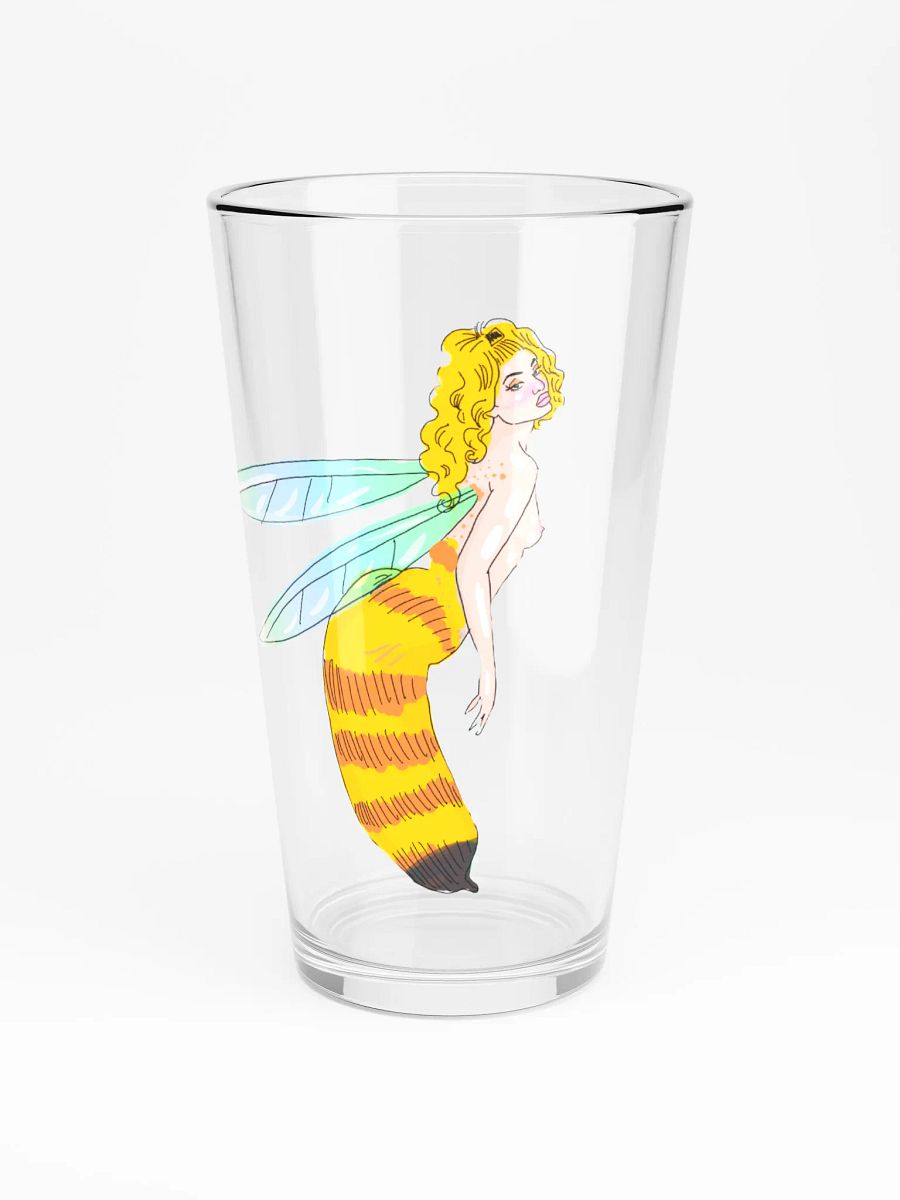 bee woman product image (3)