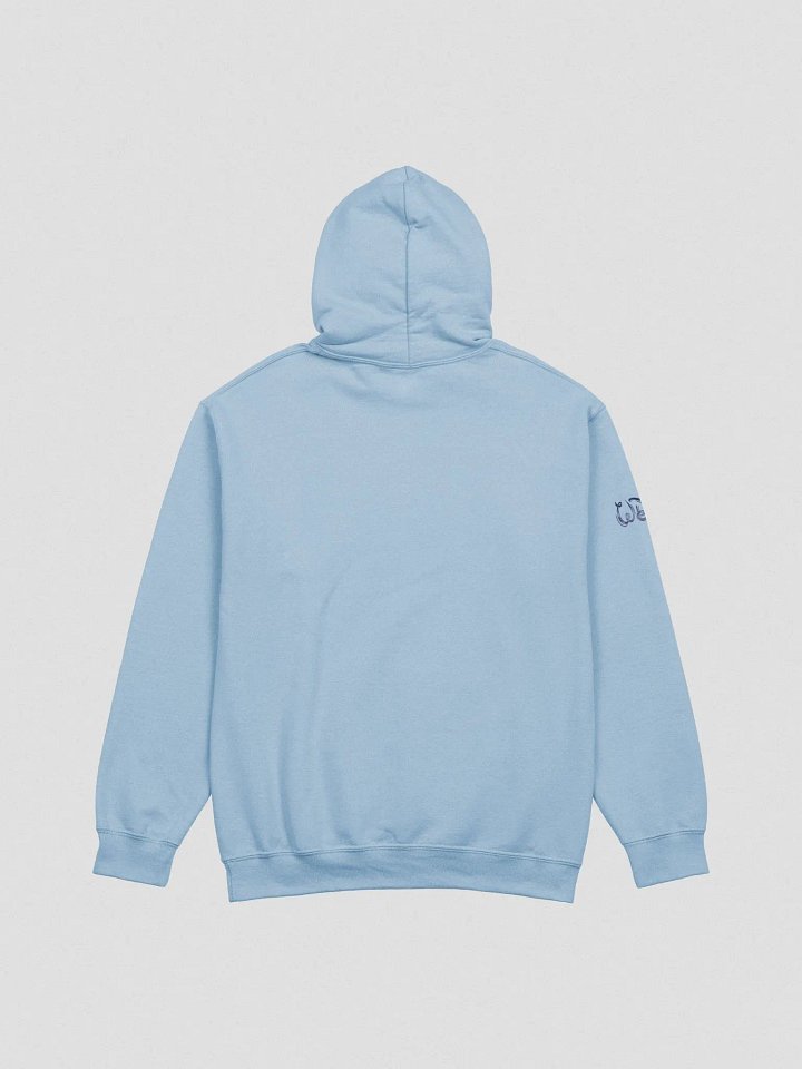 Tailsy Sweatshirt product image (13)