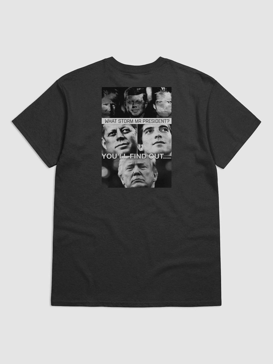 Dynamic Duo Shirt product image (3)