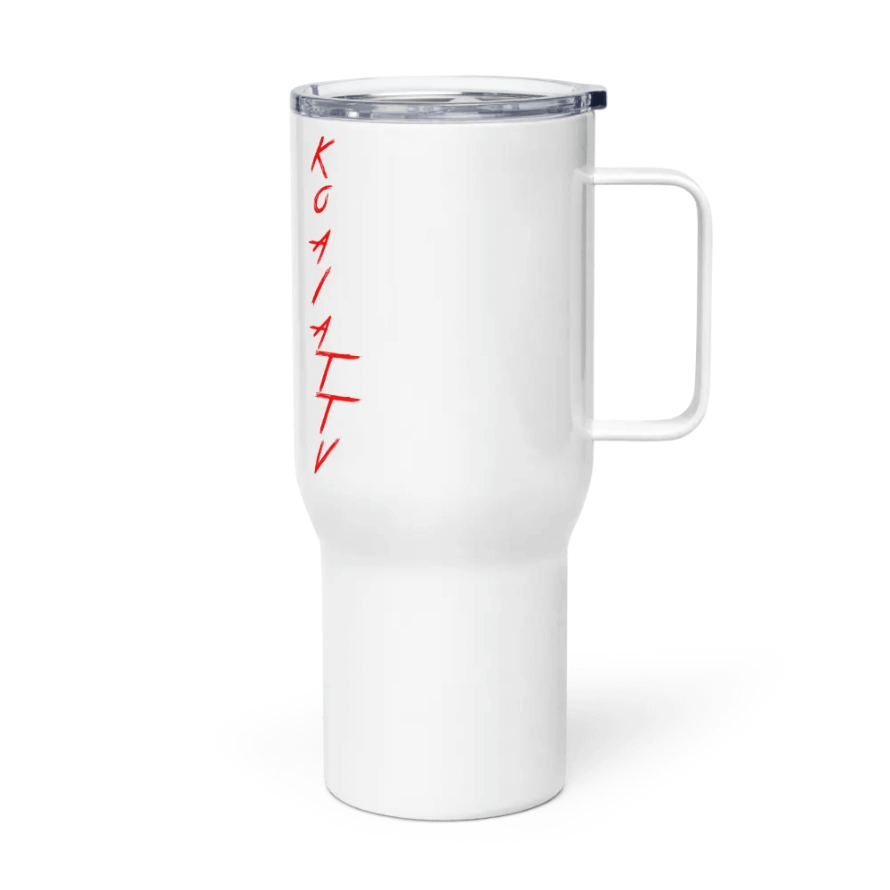 Koalaity Thermal Cup product image (3)