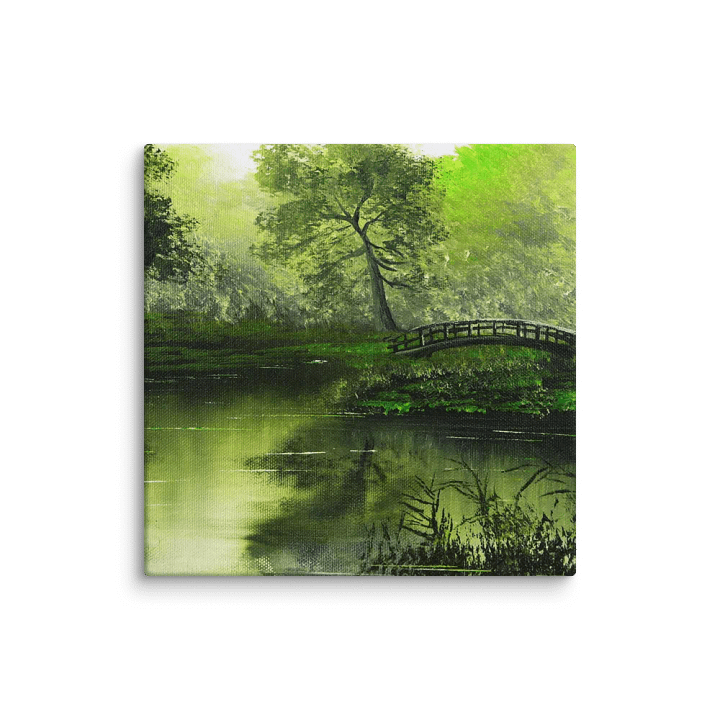 Green River product image (12)