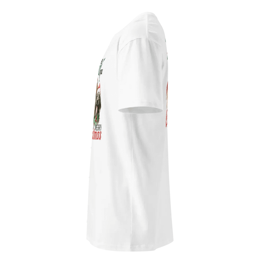 kellytarotusa product image (12)