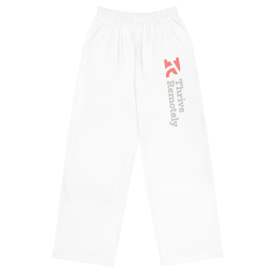 Flex Flow Freedom Pants-Thrive product image (1)