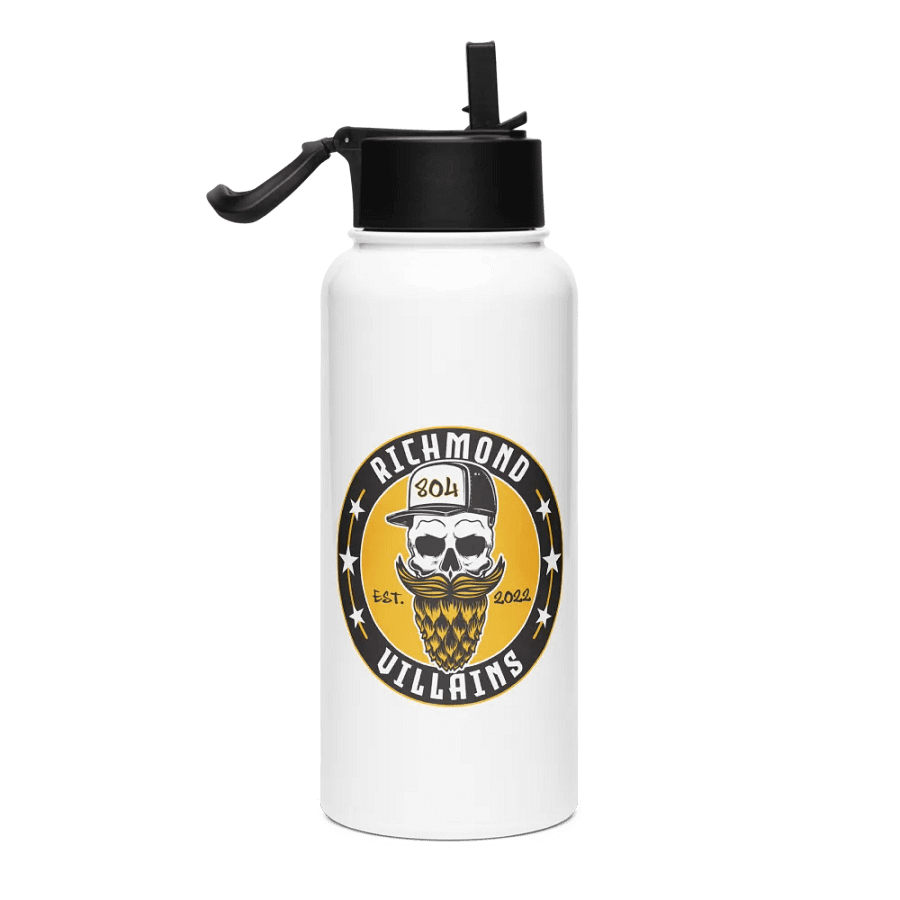 Water Bottle product image (1)