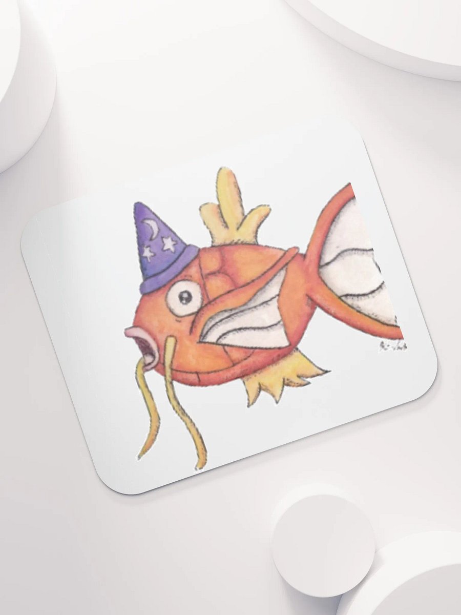 Fishpad product image (7)