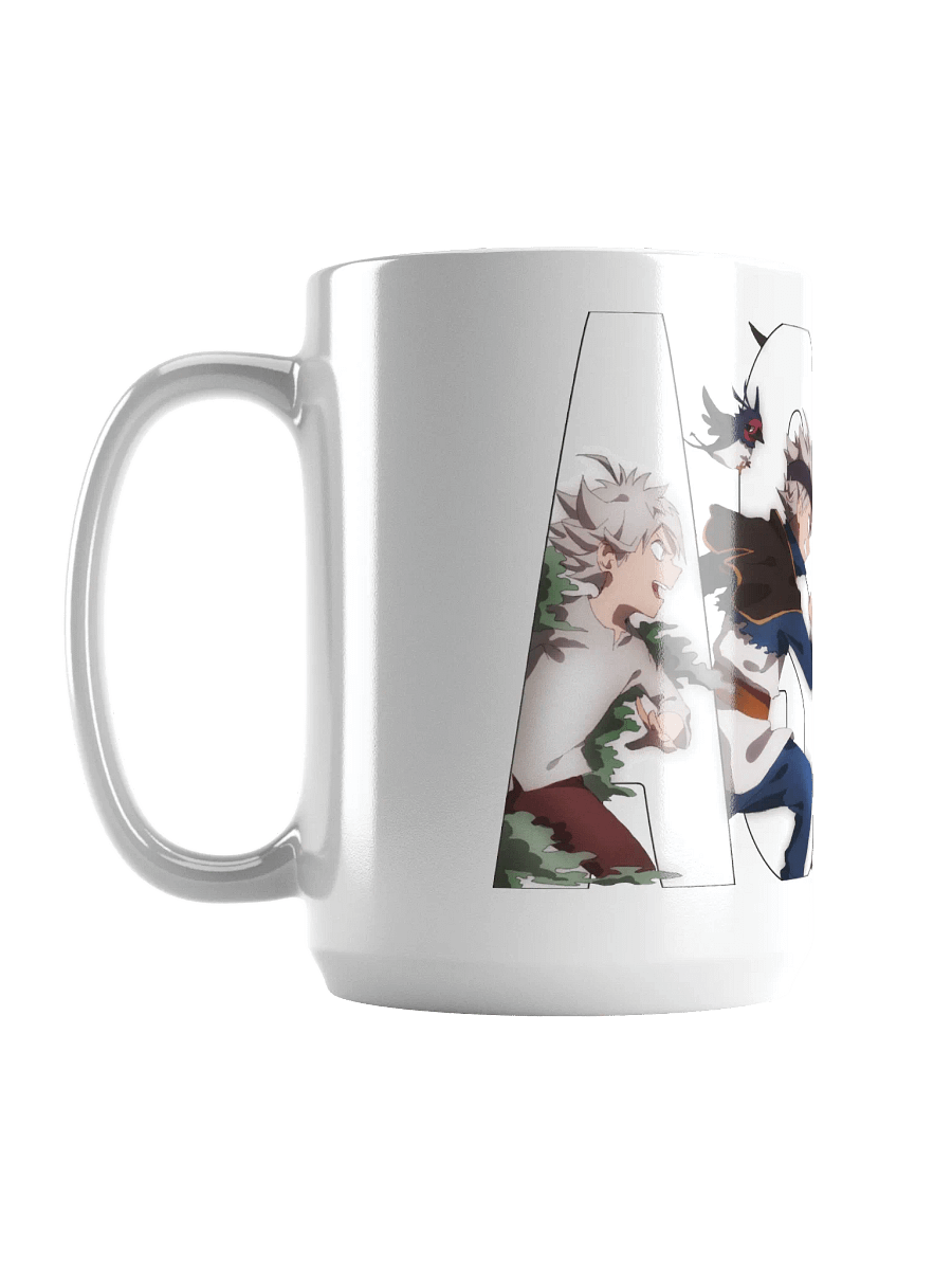 ASTA Journey Mug product image (6)