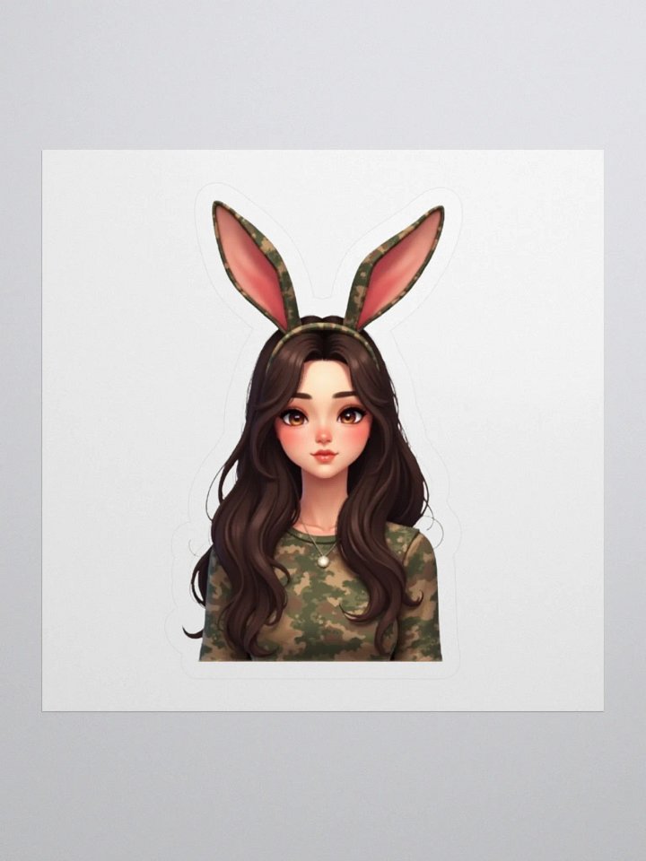 AI BrowningSimmer Easter 2025 product image (1)