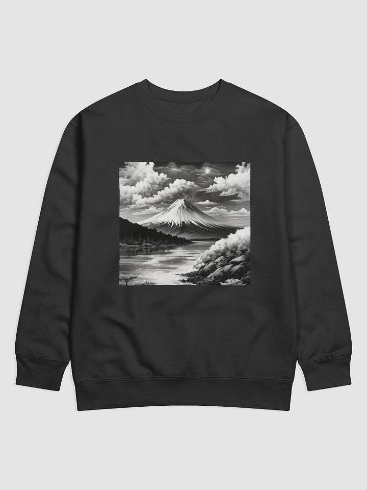 Mount Fuji product image (3)