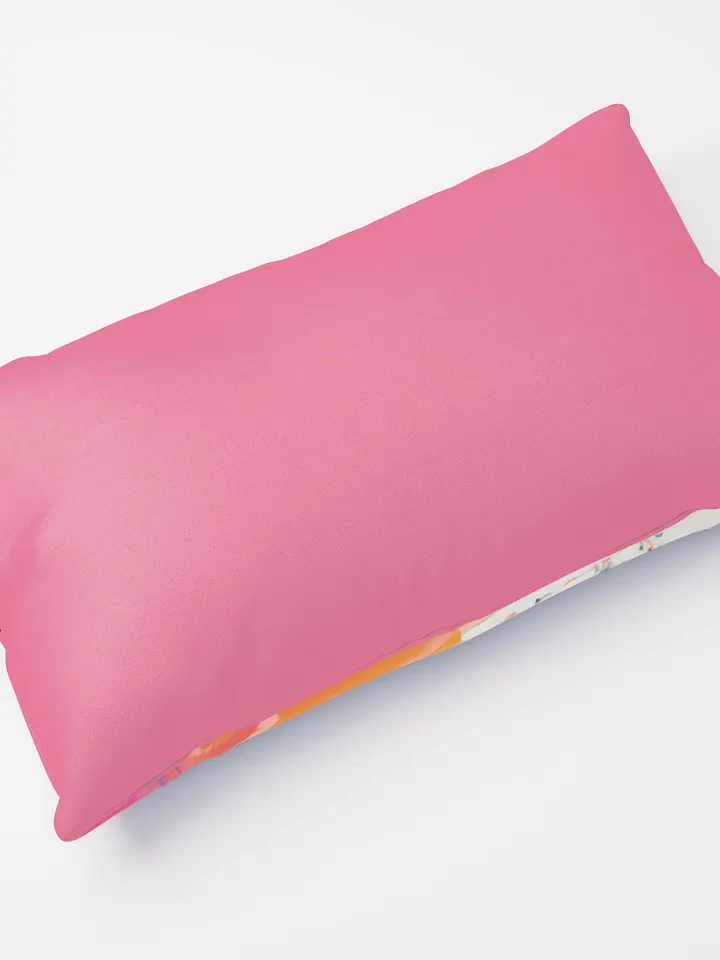 Tropical Impressions All-Over Pillow product image (2)