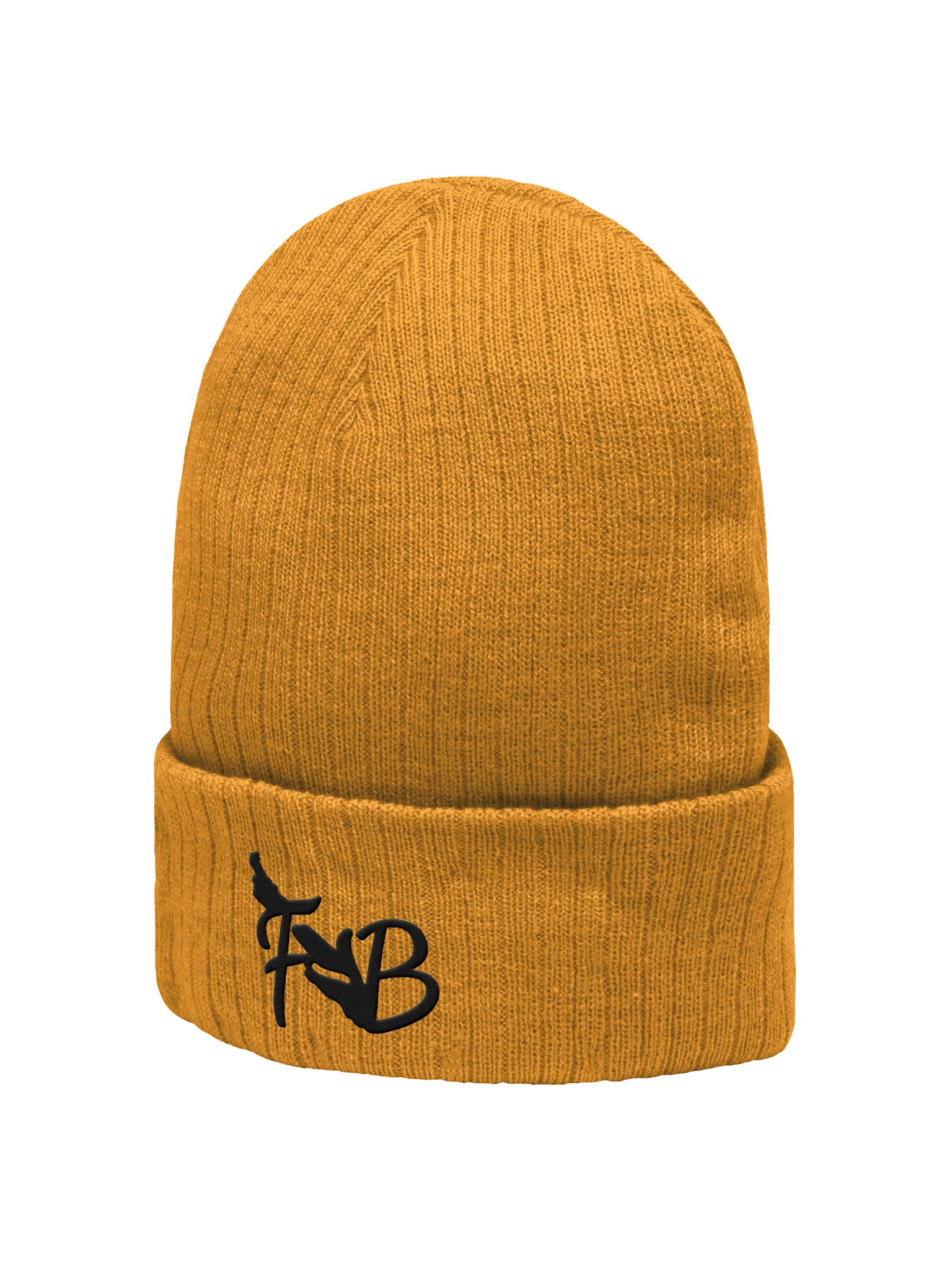 Cap IT product image (4)