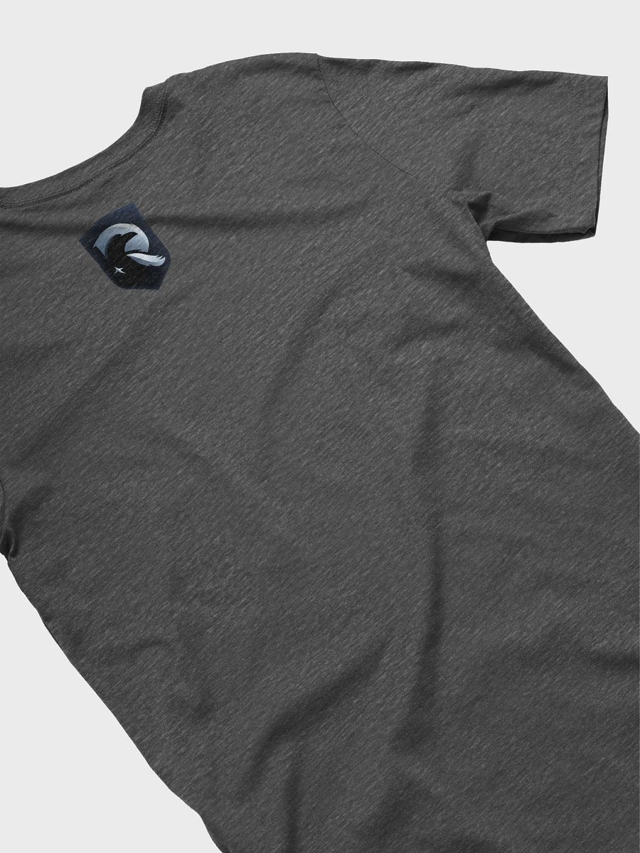 Class Unlocked: Rogue product image (49)