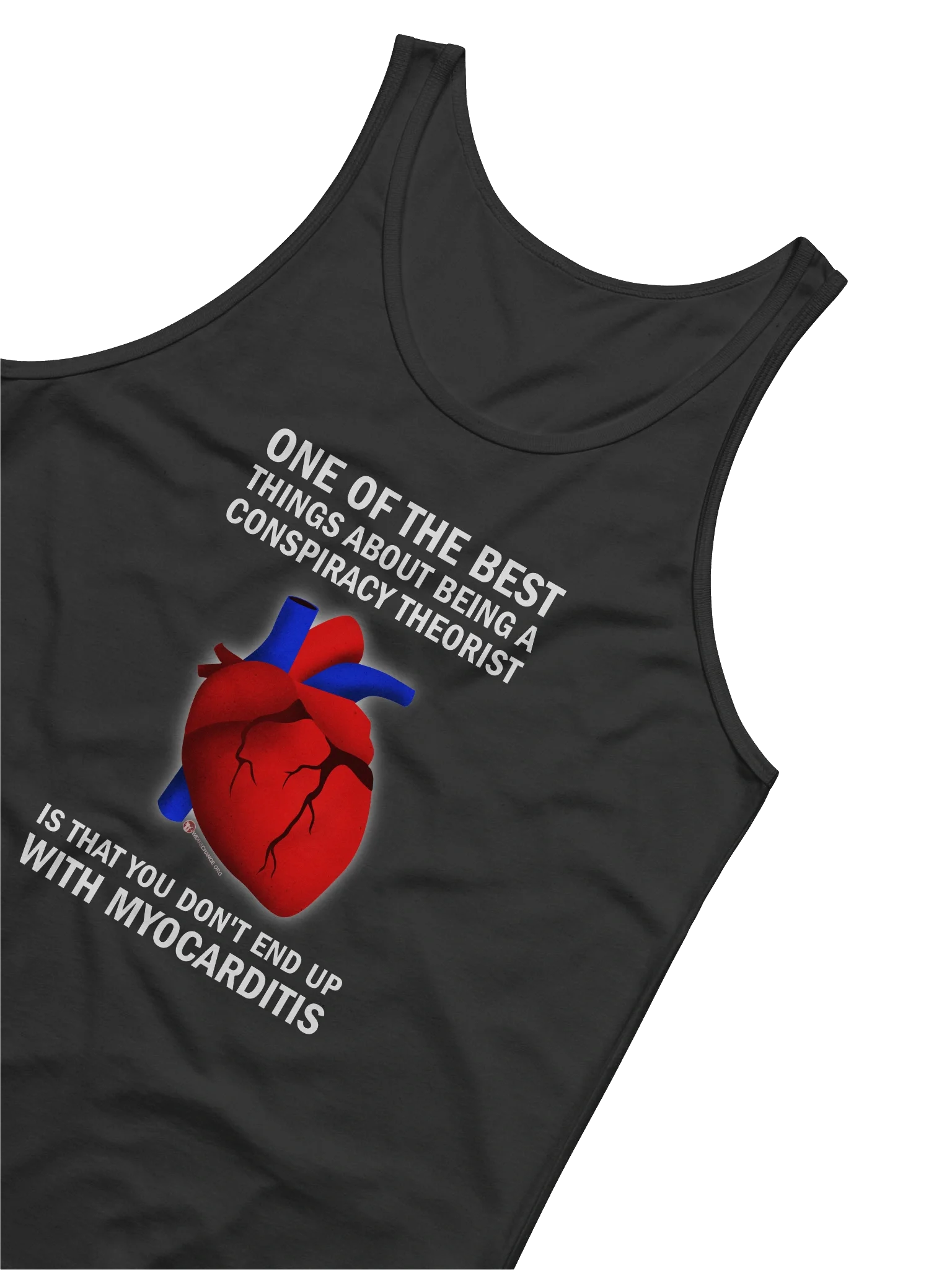 A Big Advantage product image (4)