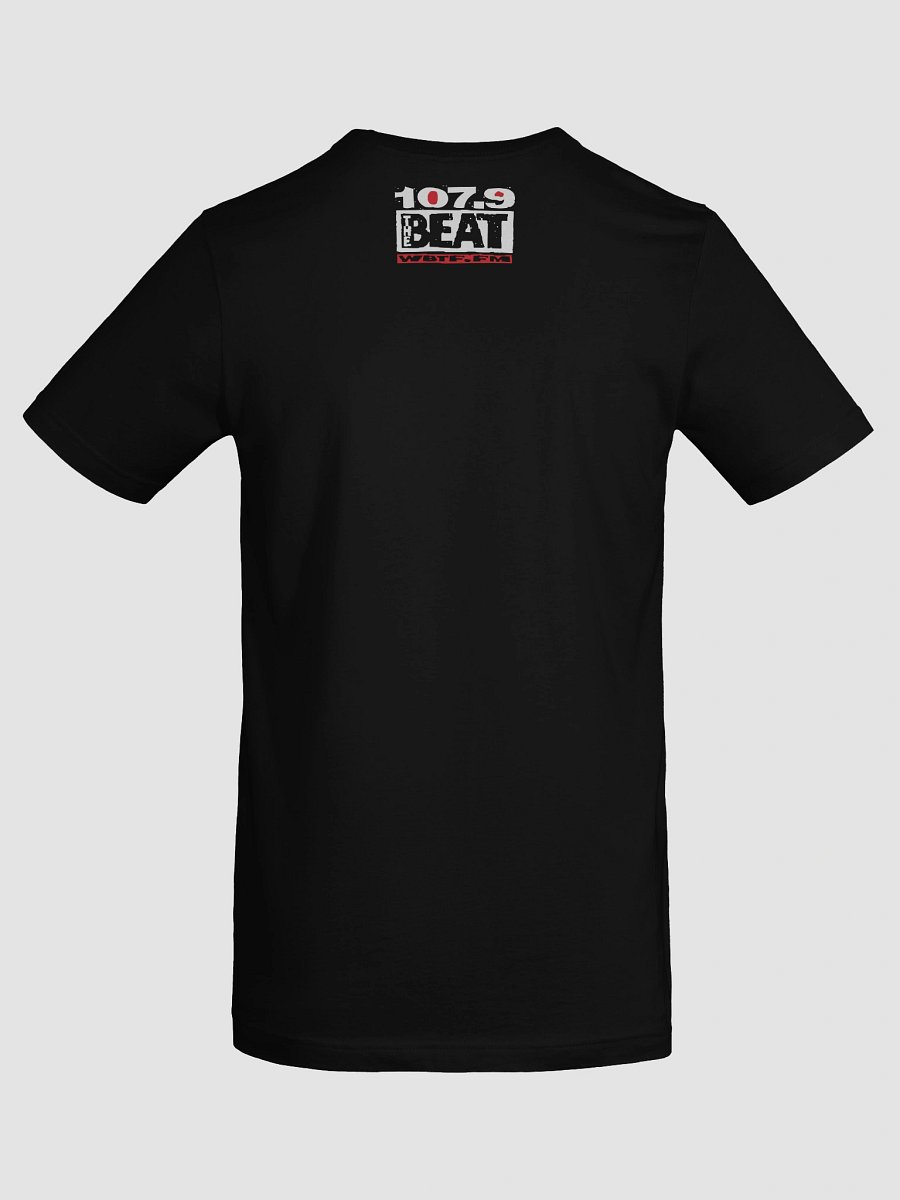IYKYK T-shirt product image (8)