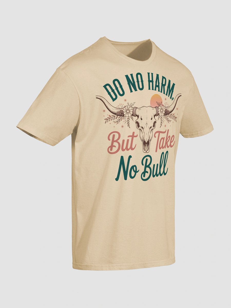 Do no Harm product image (6)