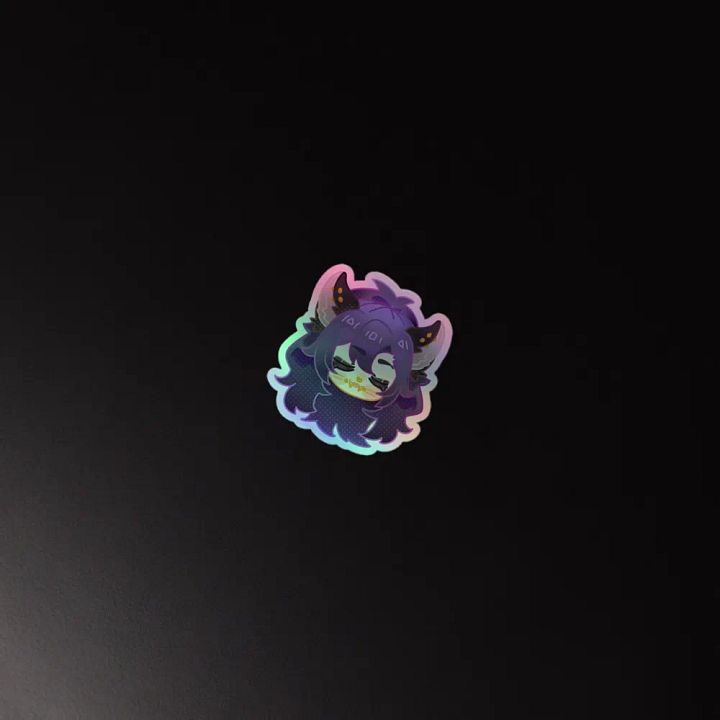 Sigh product image (4)
