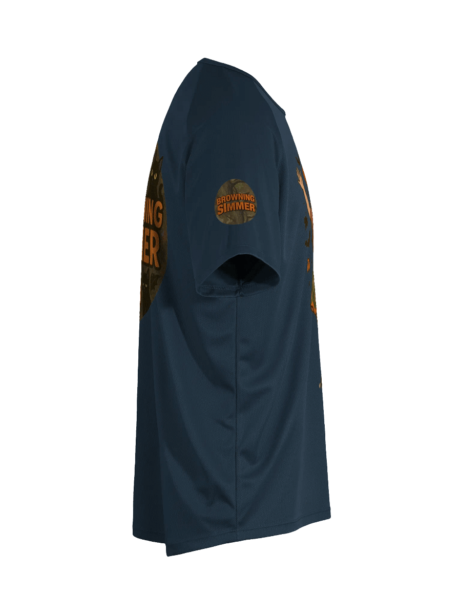 Halloween 2025 product image (47)