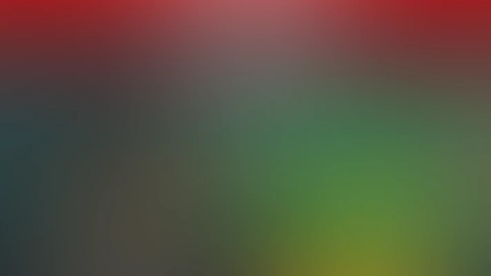 Audio thumbnail background