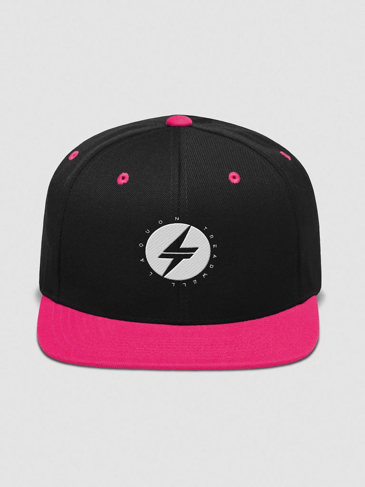 LT Snap product image (4)