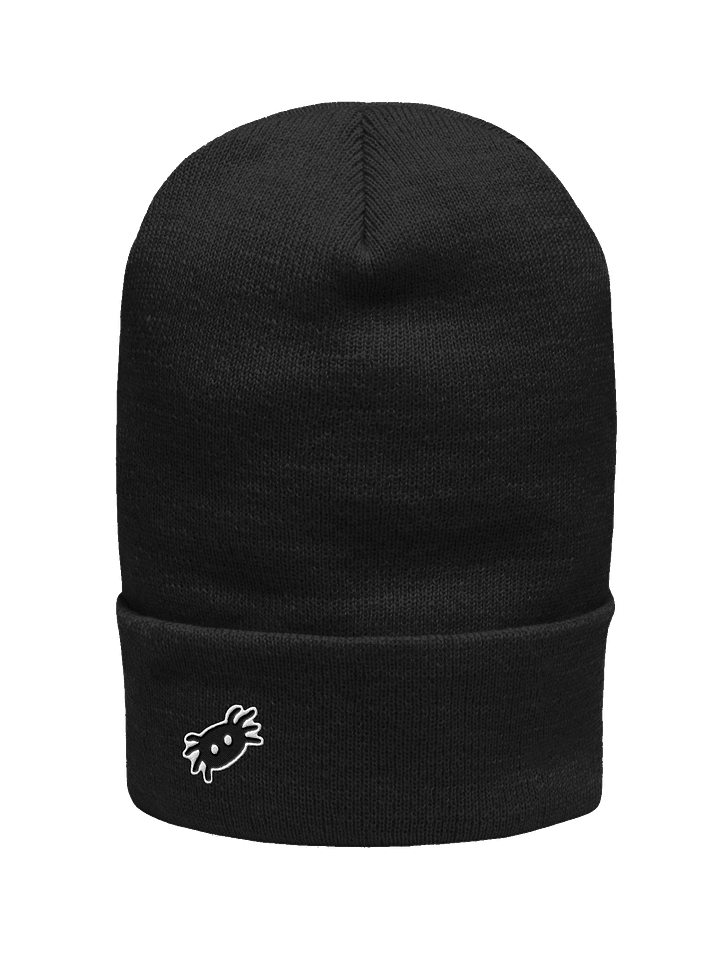 Spider Beanie product image (2)