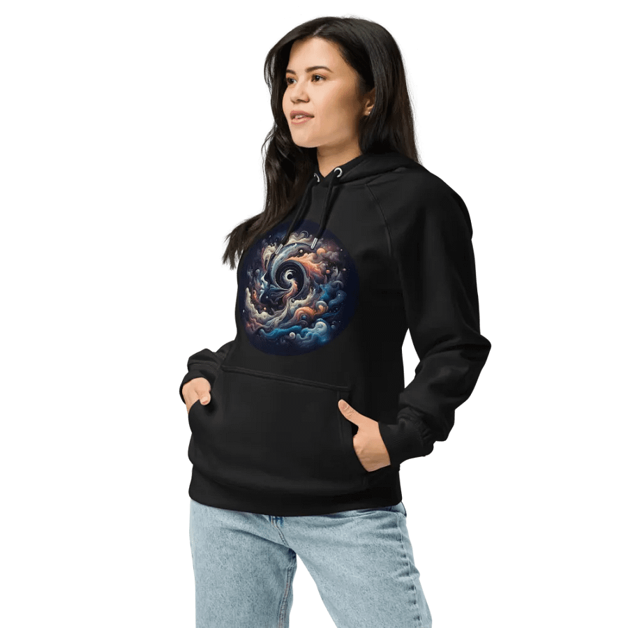 Hoodie product image (8)