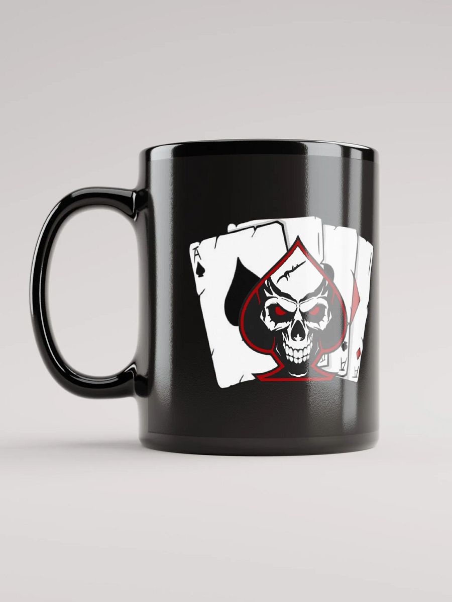 Ace's Double-Sided Mug product image (11)