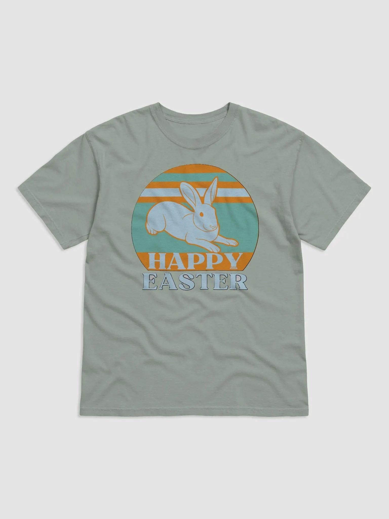 HAPPY EASTER product image (2)