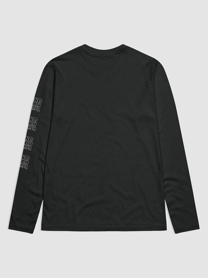 Long Sleeve T product image (2)