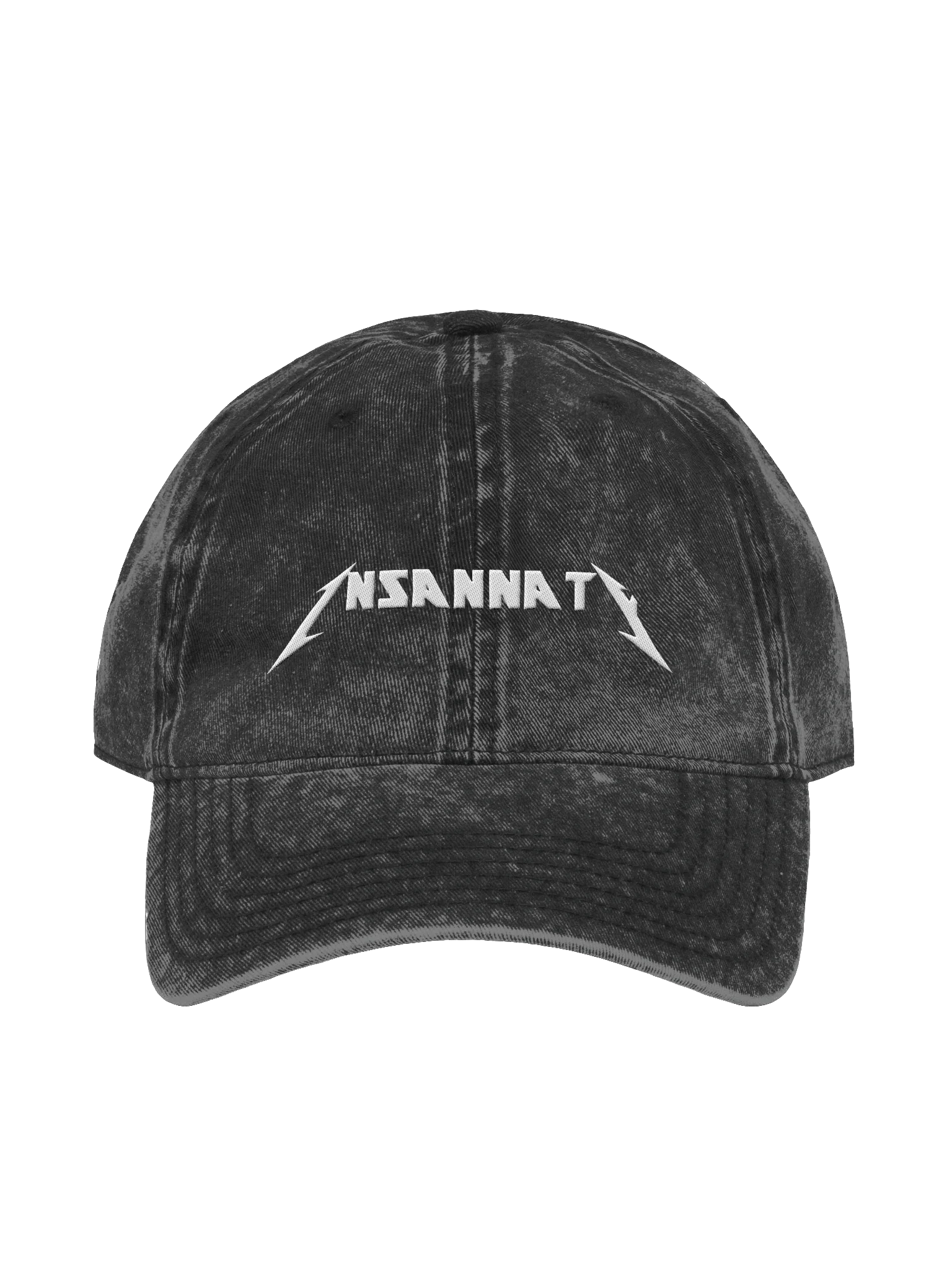 INSANNATY Hat product image (1)