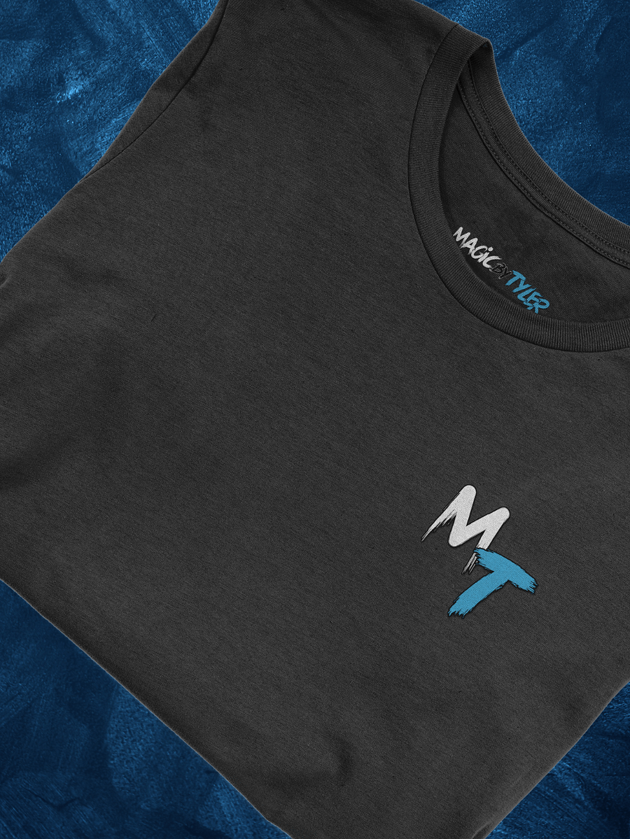 MagicbyTyler T-shirt product image (3)