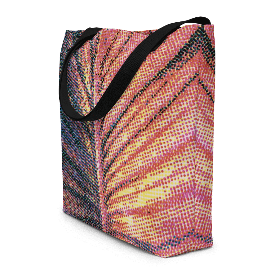 Leaf Tote product image (12)
